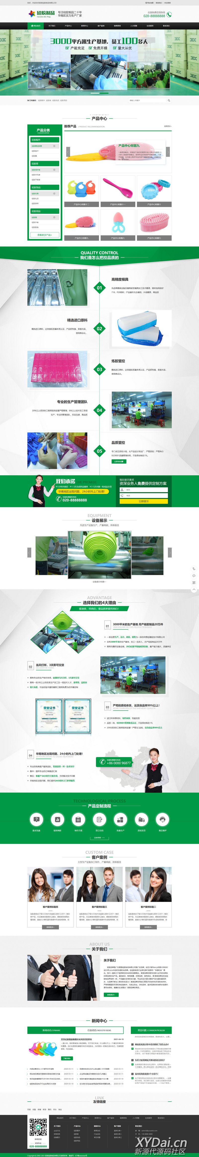 104935u0xvwvzolnj4obsb.jpg