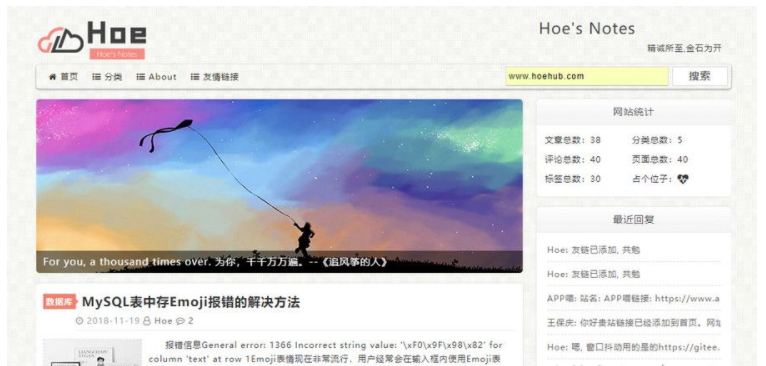 1672294012494285.png QQ图片20221229140658.png