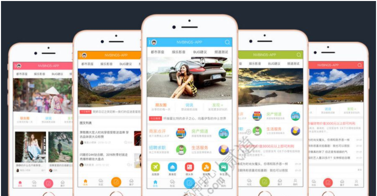 1672718463322328.png QQ图片20230103120107.png