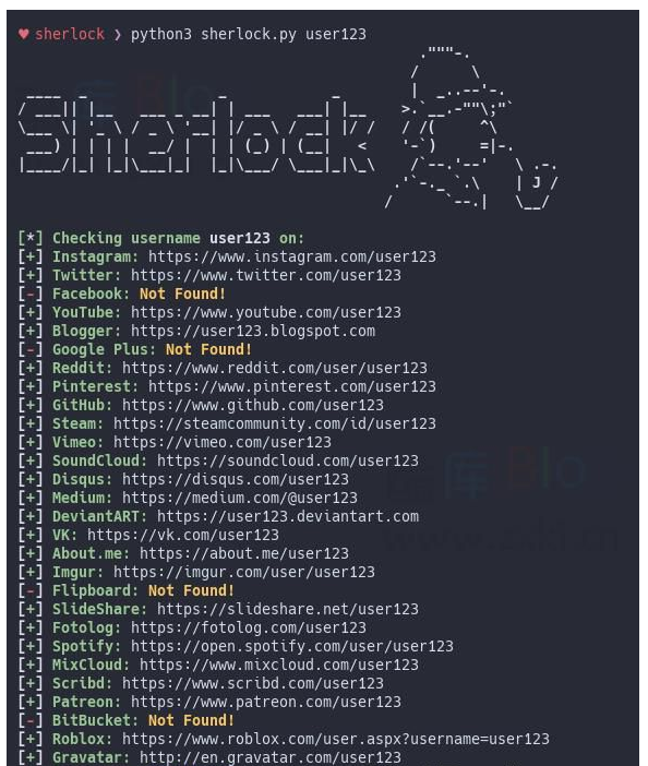 1672718578990081.png QQ图片20230103120302.png