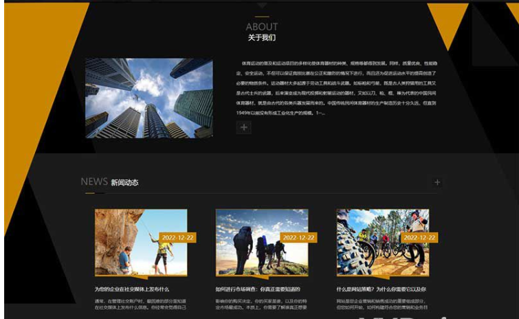 QQ图片20230127143923.png