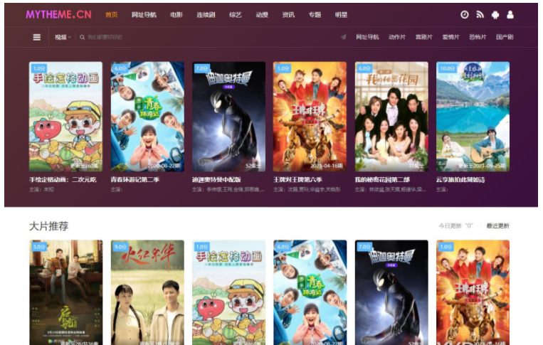 1675670355658019.png QQ图片20230206155855.png