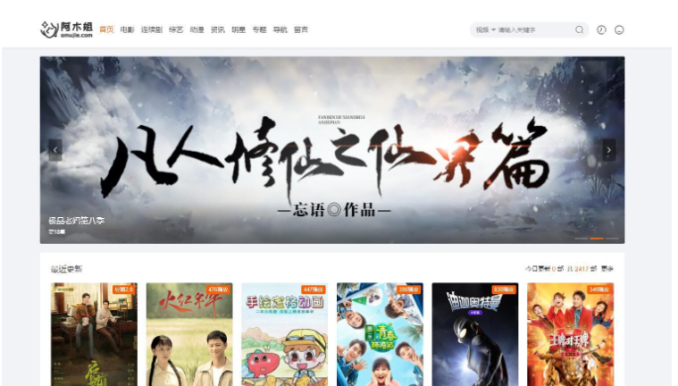 1675670507492337.png QQ图片20230206155855.png