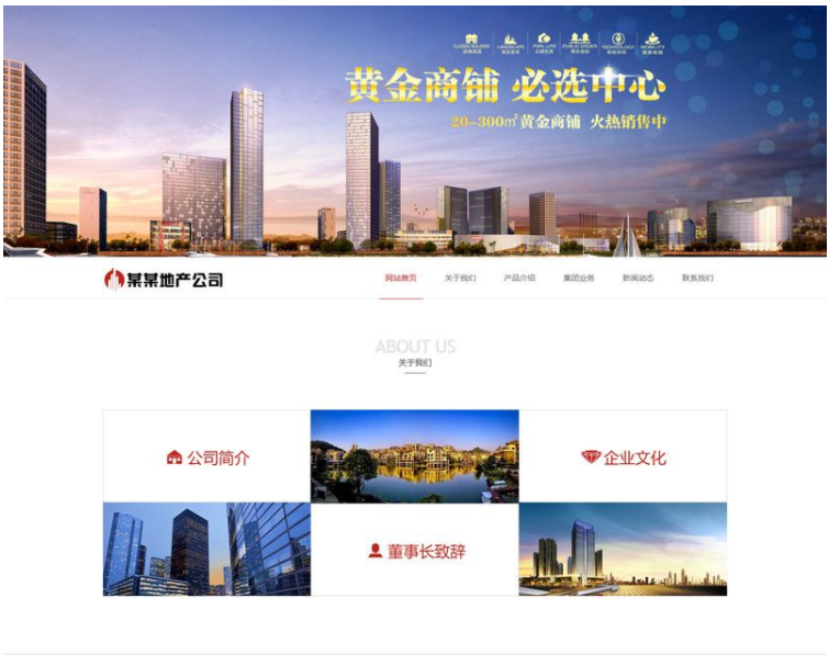 1675671753350628.png QQ图片20230206162127.png