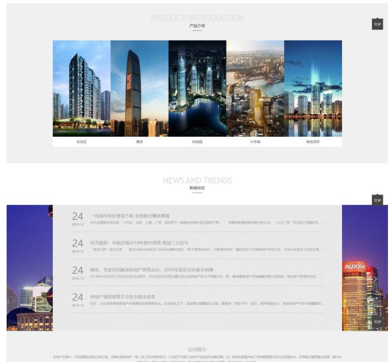 1675671757675610.png QQ图片20230206162142.png