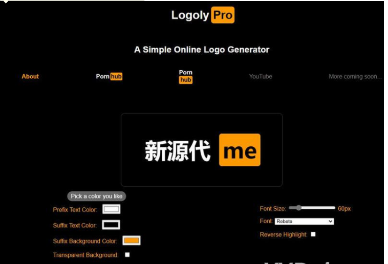 QQ图片20230412130423.png
