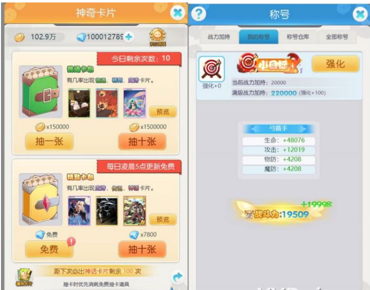 QQ图片20230428111415.png