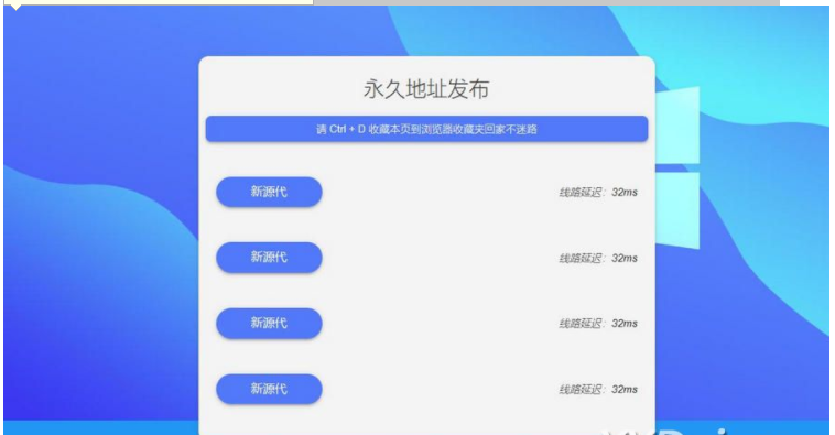QQ图片20230508134751.png