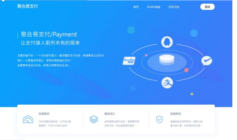 QQ图片20230526133041.png
