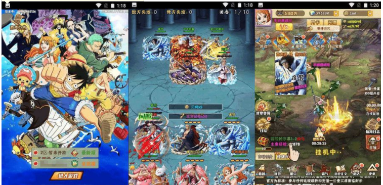 QQ图片20230601140339.png