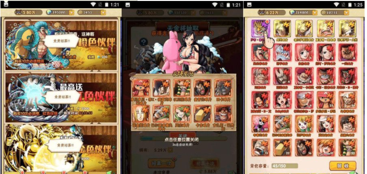 QQ图片20230601140352.png