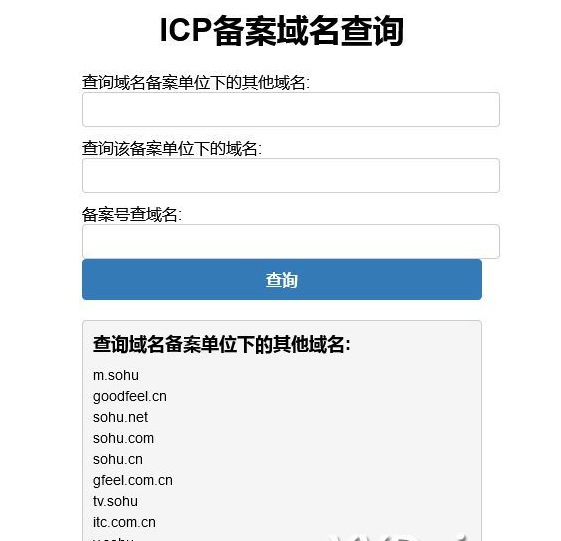 QQ图片20230601142328.png