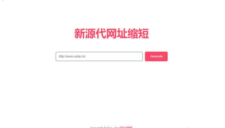 QQ图片20230601144644.png