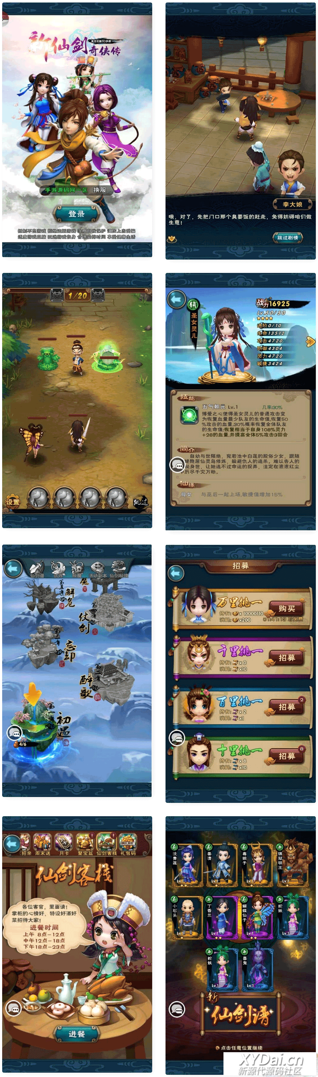 123156thhvtoz6tohvhtkh.png