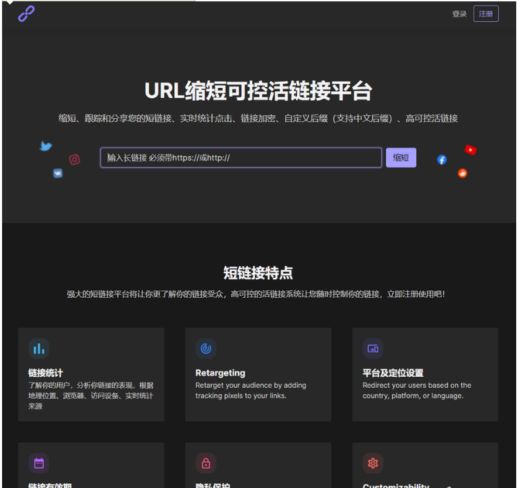 QQ图片20230705170859.png
