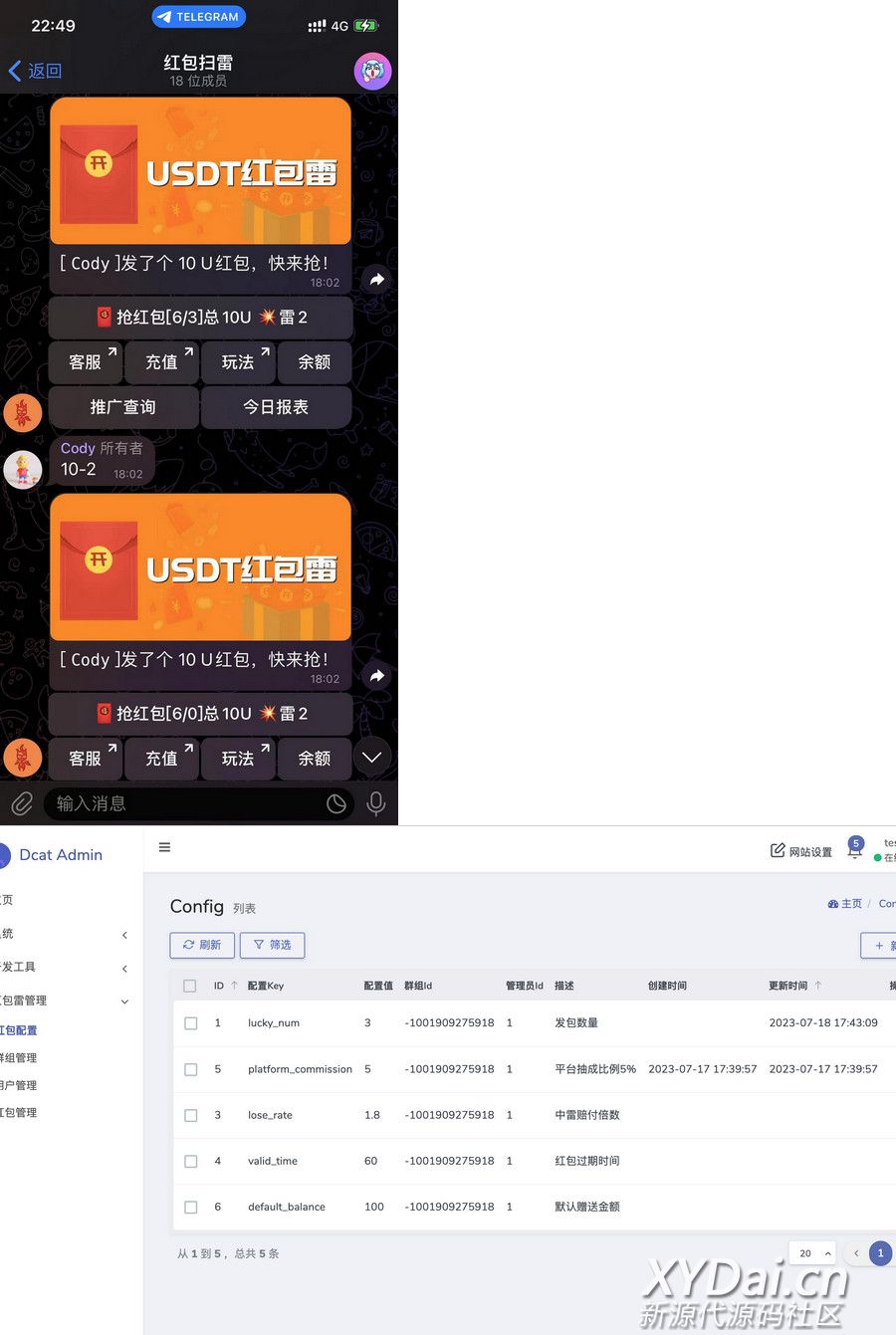 170514ejooxratrg50gltf.jpg