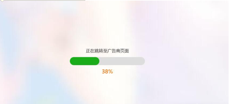 QQ图片20230811124317.png
