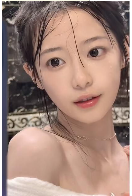QQ图片20230811125255.png
