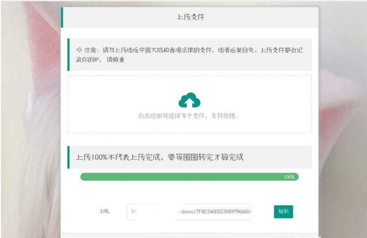 QQ图片20230812141029.png