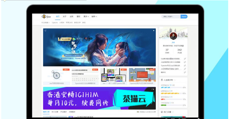 QQ图片20230908162123.png