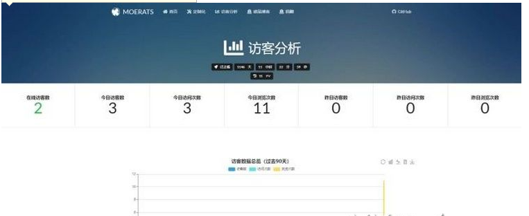 QQ图片20230913162700.png