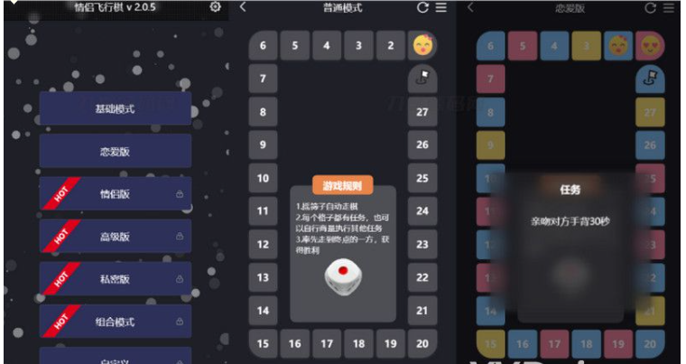 QQ图片20231112134701.png