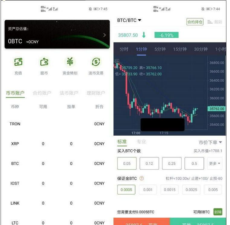 QQ图片20231112155755.png