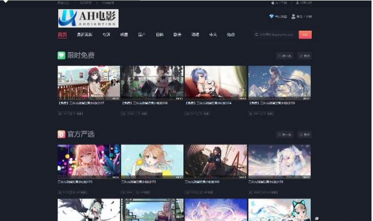 1700546358496113.png QQ图片20231121135907.png