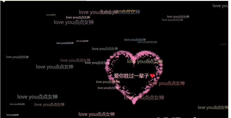 {D8F6F924-6606-444b-8C15-3911C3232ECF}.png