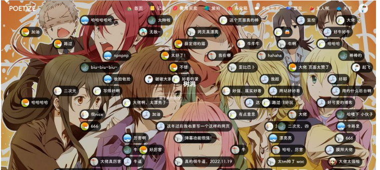{666680AB-72A4-4a87-A806-2FCEF3B06E56}.png