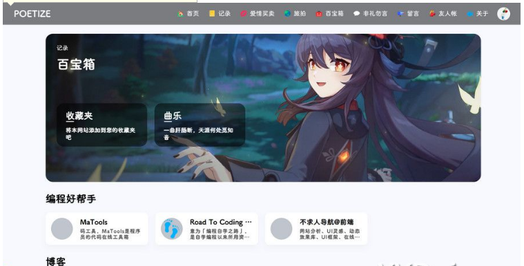 {FDEB214F-CD7D-41ee-A6F5-24377C35672D}.png
