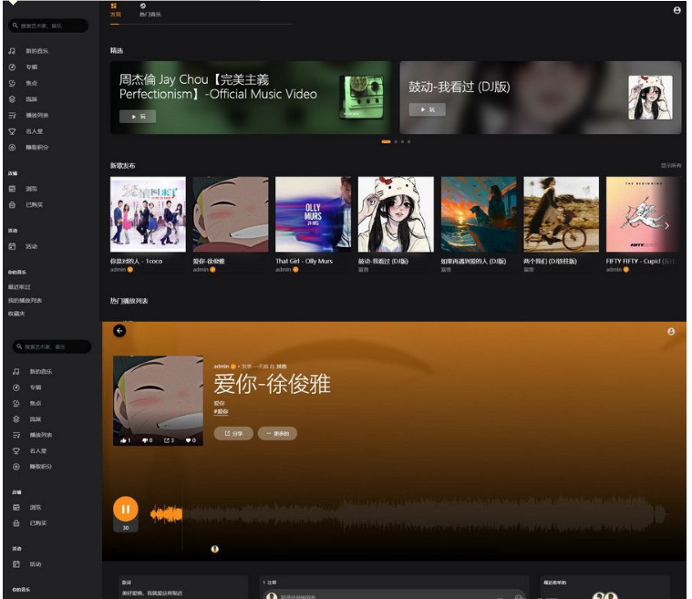 {89A8857C-20D1-4177-BC85-354DC1F6DB83}.png