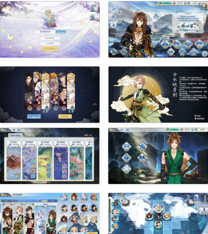 {A9E3E82E-C2E7-478e-A9C9-210481D67508}.png