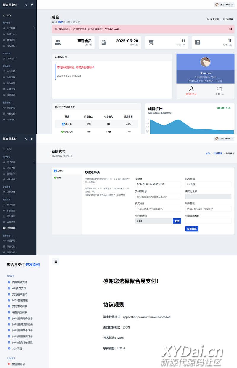 153812wssood9pddcsp98k.jpg