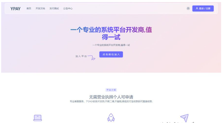 {3DCC9B14-37DD-4441-B6CC-5AC07734BBE2}.png