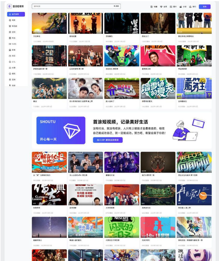 {7027B80A-B500-409e-BC5C-009D2C7C7D4C}.png
