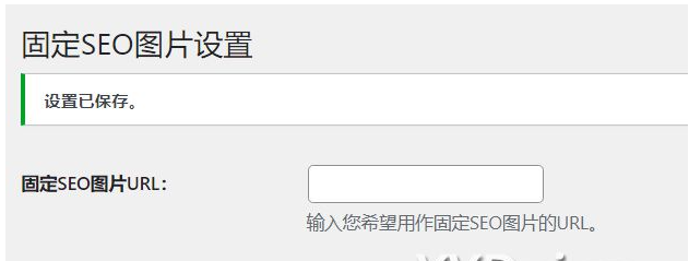 {E573E9BC-3D18-4c79-B987-FB0E43973FB5}.png