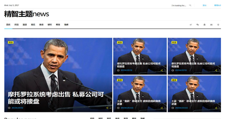 1726109521243765.png {C4D3832D-4D27-42ac-BD10-2F718BEB4421}.png