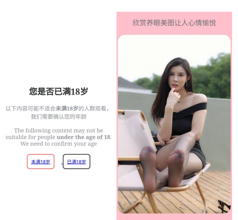 {F901298D-6302-425f-82BF-F89B1D74C47E}.png