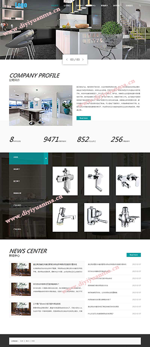 1670162267-f1653378227743d