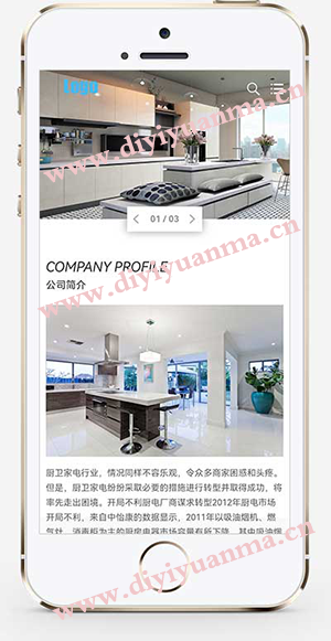 1670162269-71cfe8730f1f180