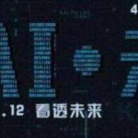 李开复40集短视频 AI·未来