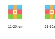 FFmpeg声音音频视频高级开发实战视频教程
