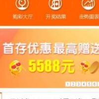 600W的源码下载，600WBC源码下载java端BC下载,600万caicai下载