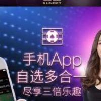 最新申博程序源码下载只有50GB,申博运营端打包优化版，数据全带控制