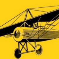 仿fir分发平台EarCMS应用分发系统源码，适合不会用plist协议