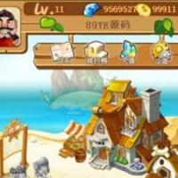 玖富庄园源码下载,拆分复利农场模拟经营,区块链理财游戏源码美化版