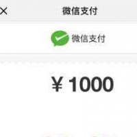 腾讯纷纷菜,超级竞猜改版微信H5游戏源码+第三方支付+完美无加密FFC