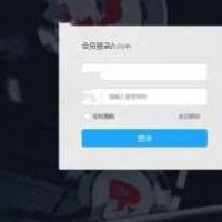 KK娱乐C，双玩法完整无任何删减版服务器直接打包分享，新版二开SSC