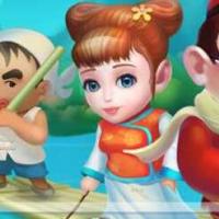 最新金牛座战斗牛牜大亨牛哼哼完整源码组件带俱乐部茶楼+选座积分+双端APP+完整数据